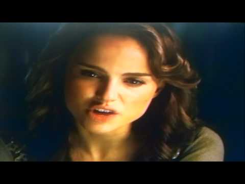 Your Highness funny scene