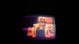 Preston -- Electric Feel