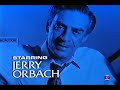 2004 Law Order Intro Opening Sequence