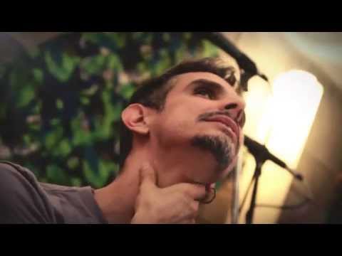 Quiero PelaGatos TV - Especial Los Cafres (P.153)