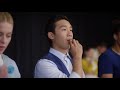 FULL Vicks The Year Of Vicks Advertisement Video