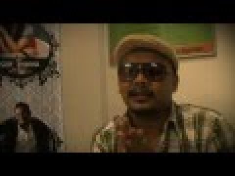 Metastarz News - Cat Farish [18-05-2009]