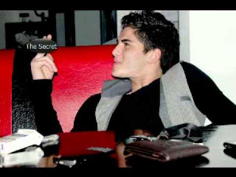 Ace-sami wertili (New Stars Studio)