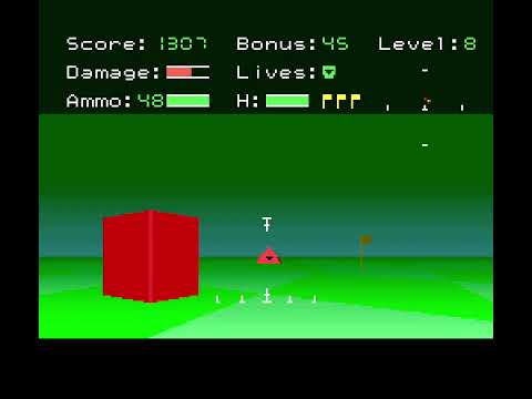 Incomplete list of SNES / SFC games that use Sony SDK SPC700 samples (Part 1)