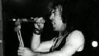 Rovescio della medaglia - Io (Io come Io)