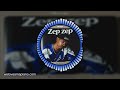 Djy Smallz Zep Zep Zep Ft Bongani Amapiano