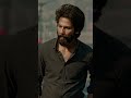 Kabir Singh The Pain Behind The Love Love Bollywood 4k60fps Sad