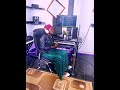 Quiverline Nyapawa Idhi Koda Official Audio SMS Skiza 95214771 To 811