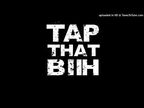 CDC Lil Greg x CDC Lil O - Tap Tha Bih p.Meech II (Raq City RP) [IC]