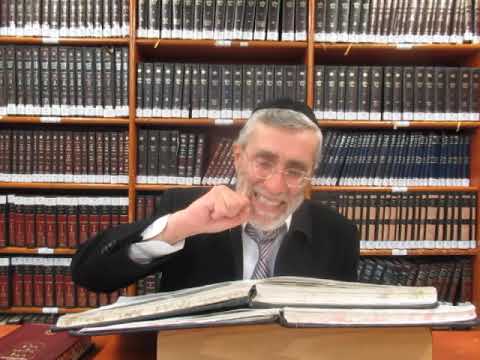 הרב יהושע ביבי -תשפ"ו -עמידה -שיעור מס' 126 - בניית י''ס דז''א ,ובנה''י החדשים והנפק''מ להלכה