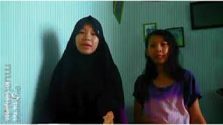 Download lagu INDRI INTAN EKSIS YOO mp3 Download lagu INDRI INTAN EKSIS YOO mp3