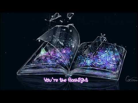 Blurry Memory#Max+Johann#Zinaida(ft)#nightcore#lyrics