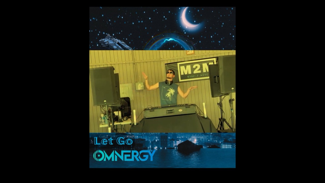 Omnergy Video 2