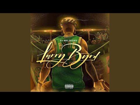 Rob That Nigga Tonight! (R.T.N.T.) (feat. Groop & RunEmUpReef)