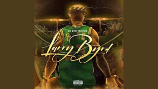 Rob That Nigga Tonight! (R.T.N.T.) (feat. Groop &amp; RunEmUpReef)