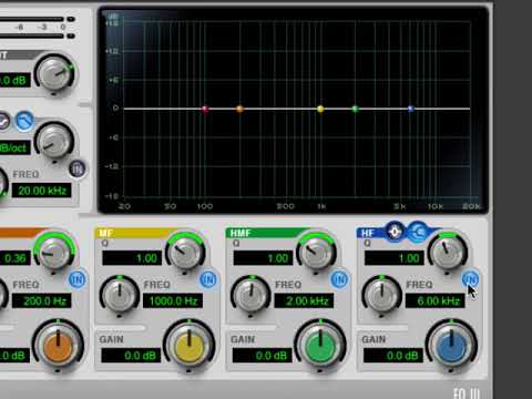 download lagu mp3 mp4 Eq3 7 Band, download lagu Eq3 7 Band gratis, unduh video klip Eq3 7 Band