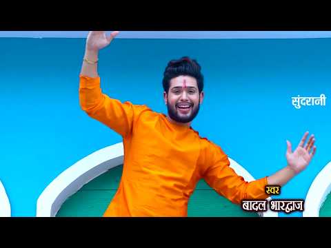 YouTube Fallback Thumbnail