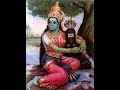 Sri Ranganathanuku Thangachi Amma Song KS Chitra Amma God Song From Kottaimariamman Movie
