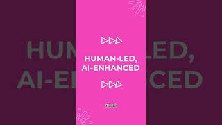 Your Brand in 2026 Must Do This