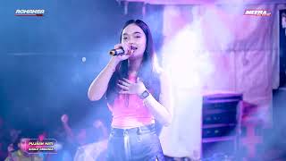 Download lagu ROMANSA NYESS - PUJAAN HATI - SISKA AMANDA - HAPPY PARTY GWK DRINK FT OJING TOGETHER mp3