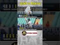 Yashasvi Jaiswal Vs James Anderson Yashasvi Jaiswal Double Hundreds Yashasvi Jaiswal Sixes