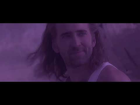 Video thumbnail for Fate is Against Me