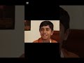 Ran Kevita රන්කෙවිට 2 2023 Sinhala Full Move
