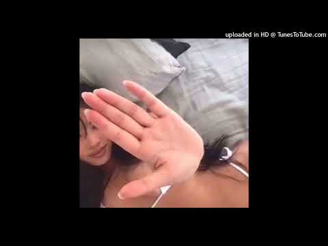 QUIS - BEST OF ME (prod. fr4ud) [Official Audio]