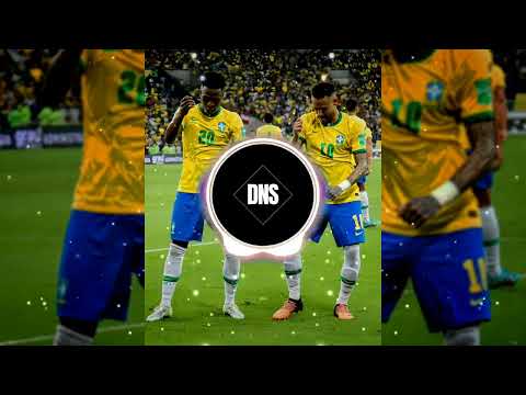 Joga Essa Rabeta 🔥 [Sped Up] 🎧​/ Dark Night Sounds 🎶​