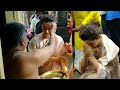 Kangana Ranaut At Srikalahasti Temple New Year 2022 Actress Kangana Ranaut Latest Tamil News Today