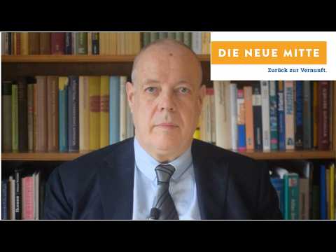 KW26-7-2  Showdown Iran+Kuba? Israel: Amoklauf in Palästina: Christoph Hörstel  2026-2-13