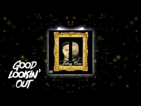 Johnny May Cash & Caszo - Good Lookin' Out