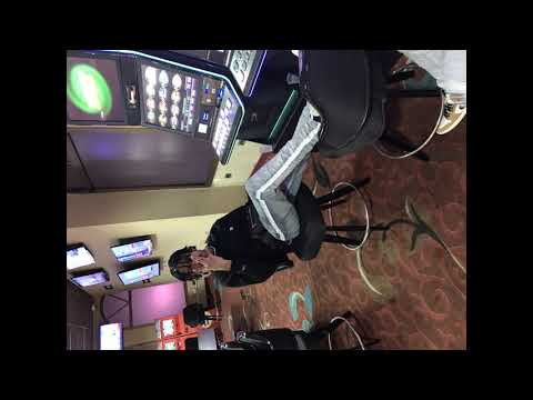 Dejavoouu - Racks Freestyle (Official Audio)