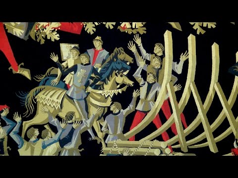 Gestão dos STCP pelos municípios