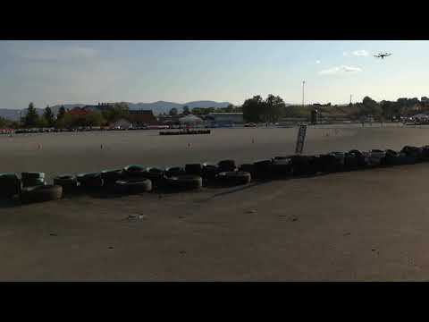 Bojan kurbalija Cacak 2017god