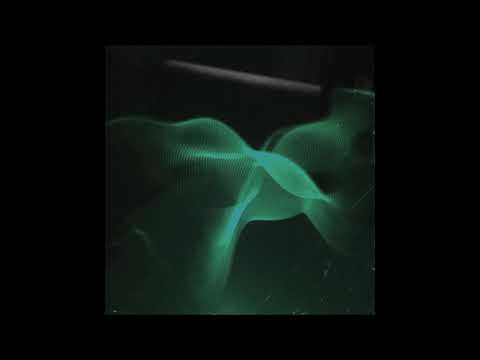 03. drip-133 - myleaf (ft. sosi)