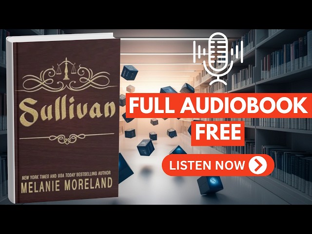 Vídeo relacionado con Sullivan: An Irishmen Duet Spin-Off (English Edition)