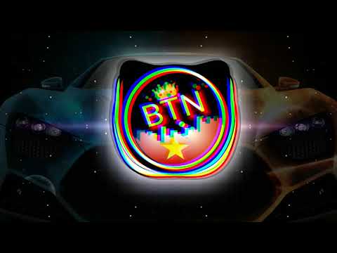 ROMANTIC x HERCEG ft. GOORE - Vágyom rád [Bass Boosted]