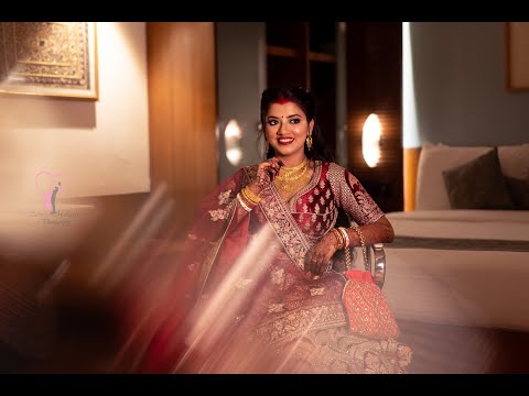 Wedding Photographer portfolio by Sanjoy Mahajan Photography in Kolkata - Photo 4 Wedding Photographer portfolio by Sanjoy Mahajan Photography in Kolkata - Photo 4