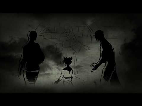 WTR - Raz na zawsze prod. Premier Arena ( VIDEO )