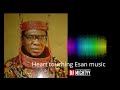 Esan Music