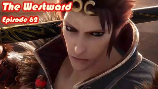 Download lagu INDO SUB | The Westward EP62 | Sun Wukong Asli VS Sun Wukong Palsu mp3 Download lagu INDO SUB | The Westward EP62 | Sun Wukong Asli VS Sun Wukong Palsu mp3