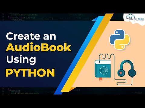 Python Program to Add Two Numbers HINDI Python Programming