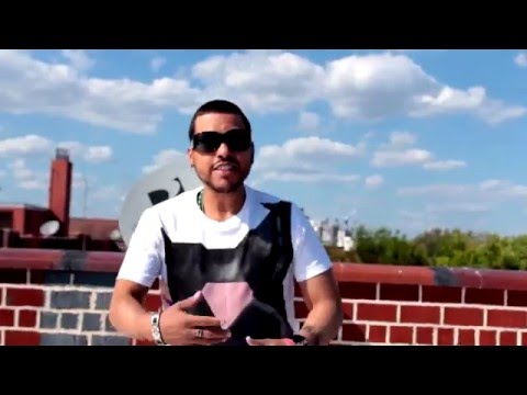 LEATHA FASE x MIC CHECK x HASON x FES TAYLOR x KING JUST - CROSSING BORDERS pt 1