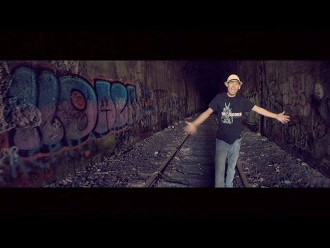 BLASST #19 - CHACALCOLIK