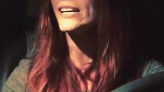 Angel of Death - Mac Lethal feat. Tech N9ne