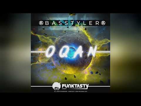 Mixupload.com Presents: Basstyler - Oqan (Original Mix)