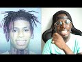 유튜브 다운로드 NLE Choppa - Final Warning ! (Official Music Video) | REACTION