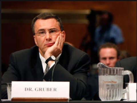 Lecture 18:Factors Market