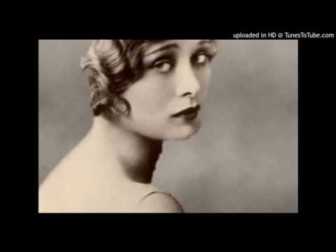 Today's Tango Is... Oración - Bachicha 1930